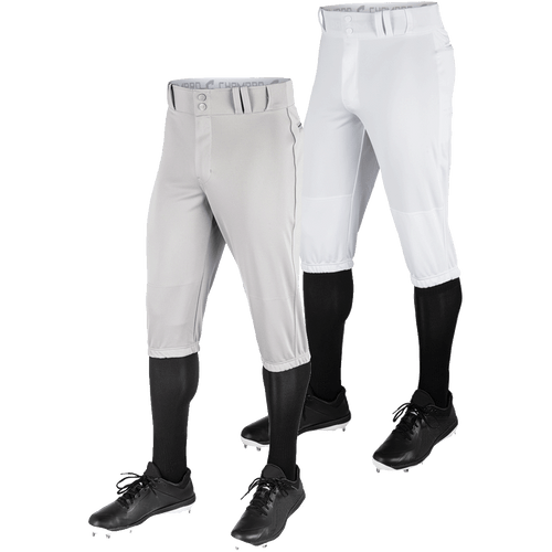  Avon Eagles Baseball Knicker Pants  (NOP)