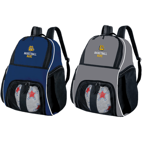 OFBA Player Backpack (RY456A)
