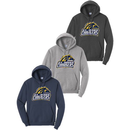 St. Mary Berea Hoodie (F646) St. Mary Berea Hoodie (F646)