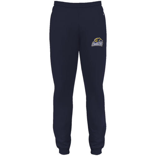 St. Mary Berea Jogger Pant (S313)