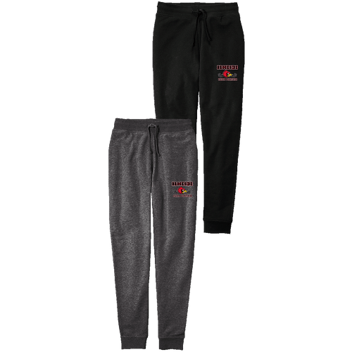 Brookside Strength and Conditioning Jogger Pant (S326)