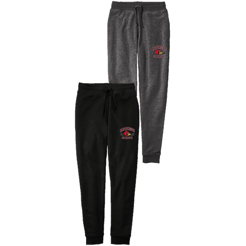 Brookside Strength and Conditioning Jogger Pant (S327)