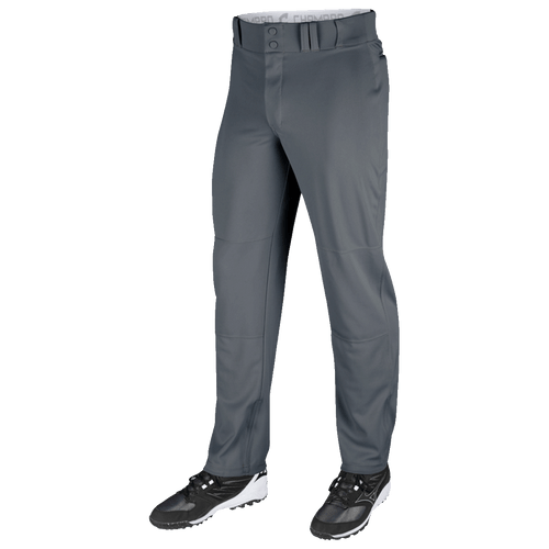 North Olmsted Hot Stove Baseball Pants (NOP)