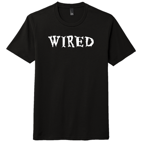 Avon Wired Triblend Tee (F710)