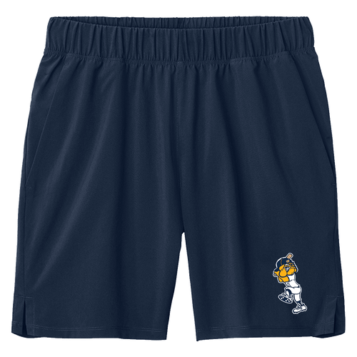 OFHS Baseball 7" Short - Mandatory (S436)