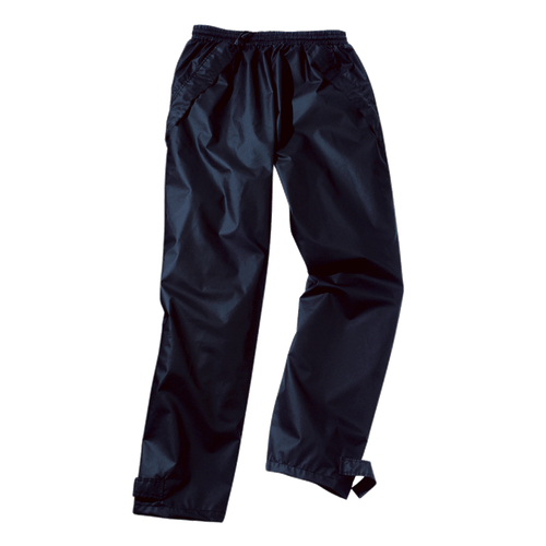 OFHS Girls Golf Rain Pant