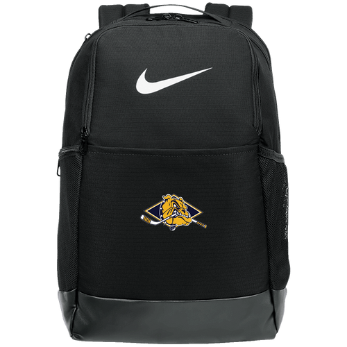 OFHS Hockey Nike Backpack (RY314) OFHS Hockey Nike Backpack (RY314)