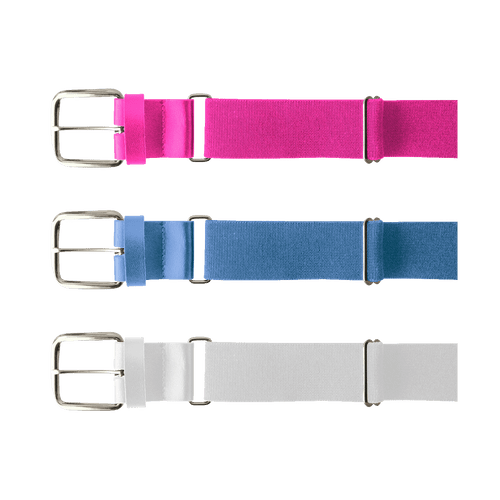 Explosive 26 Uniform Belt (NOP)