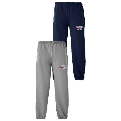 St Ambrose Softball Sweatpant (S421)