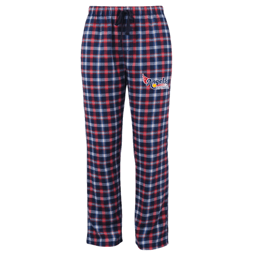 St Ambrose Softball Flannel Pant (S420)