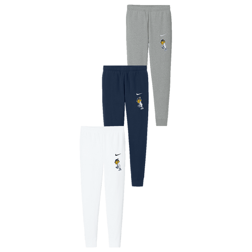 OFHS Baseball Nike Club Fleece Jogger (S436)