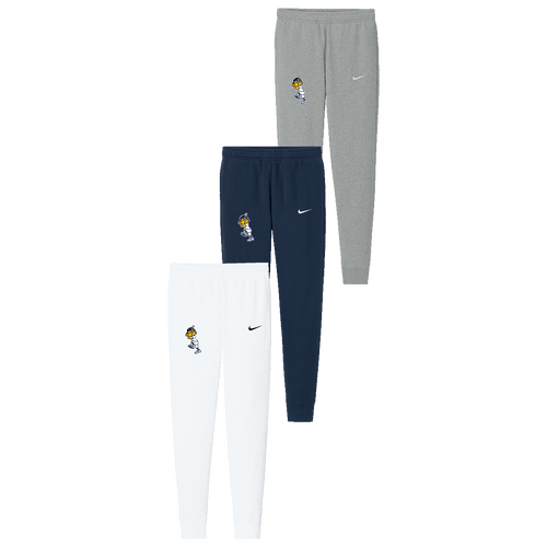OFHS Baseball Nike Club Fleece Jogger (S436)