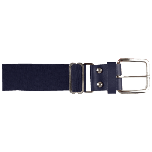 Olmsted Falls Girls Fastpitch Belt (NOP)