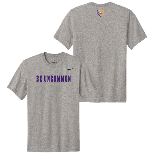 Avon Eagles Baseball Nike rLegend Tee - Mandatory (F852/S287)