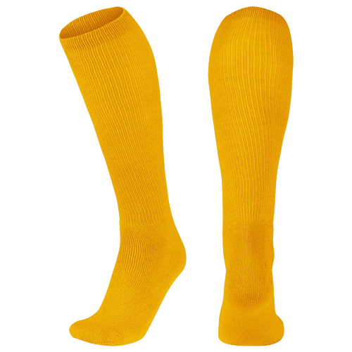 Olmsted Falls Girls Fastpitch Socks (NOP)