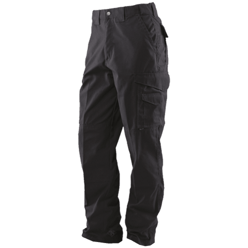 EDGE Crisis Negotiation Team Tactical Pants (NOP)
