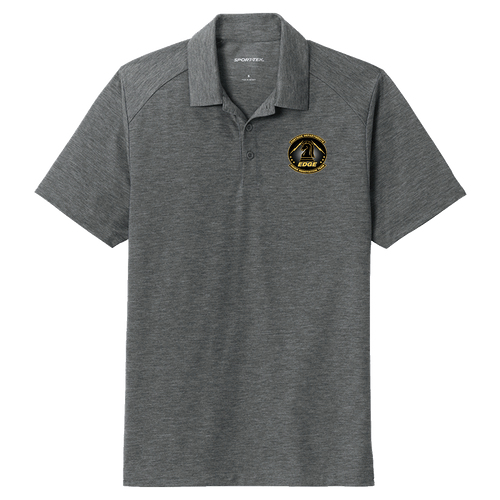 EDGE Crisis Negotiation Team Polo (RY668A)