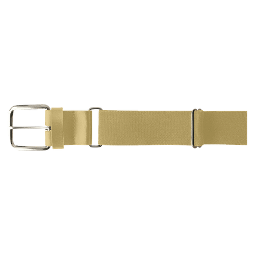 T3MAVS Uniform Belt Vegas Gold (NOP)