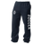 OFHS Boys Soccer Pants - Navy