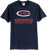 Cleveland Kickers Tee - Navy