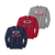 Cleveland Kickers Crewneck Sweatshirt (F023/F024)