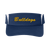 Olmsted Falls Girls Fastpitch Visor (RY324A)