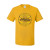 North Ridgeville HS Boys Soccer Tee