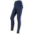 Womens - Navy