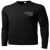 LPD Long Sleeve Dry Fit Tee - Black