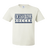 OFHS Practice Tee - White