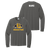 OFHS Hockey LS Tee (F098/F099) OFHS Hockey LS Tee (F098/F099)