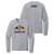 OFHS Hockey LS Tee (F098/F099) OFHS Hockey LS Tee (F098/F099)