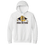 OFHS Hockey Hoodie (F098/F099)