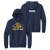 OFHS Hockey Hoodie (F098/F099)