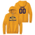OFHS Hockey Hoodie (F098/F099)