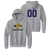 OFHS Hockey Hoodie (F098/F099)