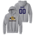 OFHS Hockey Hoodie (F098/F099)