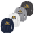 OFHS Hockey Crewneck (F098/F099) OFHS Hockey Crewneck (F098/F099)