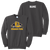 OFHS Hockey Crewneck (F098/F099) OFHS Hockey Crewneck (F098/F099)