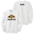 OFHS Hockey Crewneck (F098/F099) OFHS Hockey Crewneck (F098/F099)
