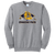 OFHS Hockey Crewneck (F098/F099) OFHS Hockey Crewneck (F098/F099)