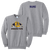 OFHS Hockey Crewneck (F098/F099) OFHS Hockey Crewneck (F098/F099)