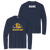 OFHS Hockey Performance LS Tee (F098/F099) OFHS Hockey Performance LS Tee (F098/F099)