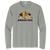 OFHS Hockey Performance LS Tee (F098/F099) OFHS Hockey Performance LS Tee (F098/F099)