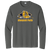 OFHS Hockey Performance LS Tee (F098/F099) OFHS Hockey Performance LS Tee (F098/F099)