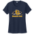 OFHS Hockey Ladies Performance Tee (F098/F099) OFHS Hockey Ladies Performance Tee (F098/F099)