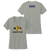 OFHS Hockey Ladies Performance Tee (F098/F099) OFHS Hockey Ladies Performance Tee (F098/F099)