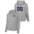 OFHS Hockey Performance Hoodie (S064/S065) OFHS Hockey Performance Hoodie (S064/S065)