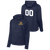 OFHS Hockey Performance Hoodie (S064/S065) OFHS Hockey Performance Hoodie (S064/S065)