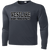 Westlake Demons Performance Tee Long Sleeve (F101)